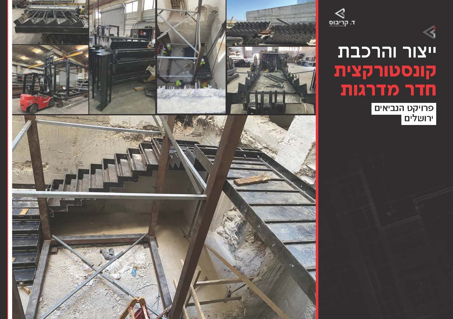 עמוד 11
