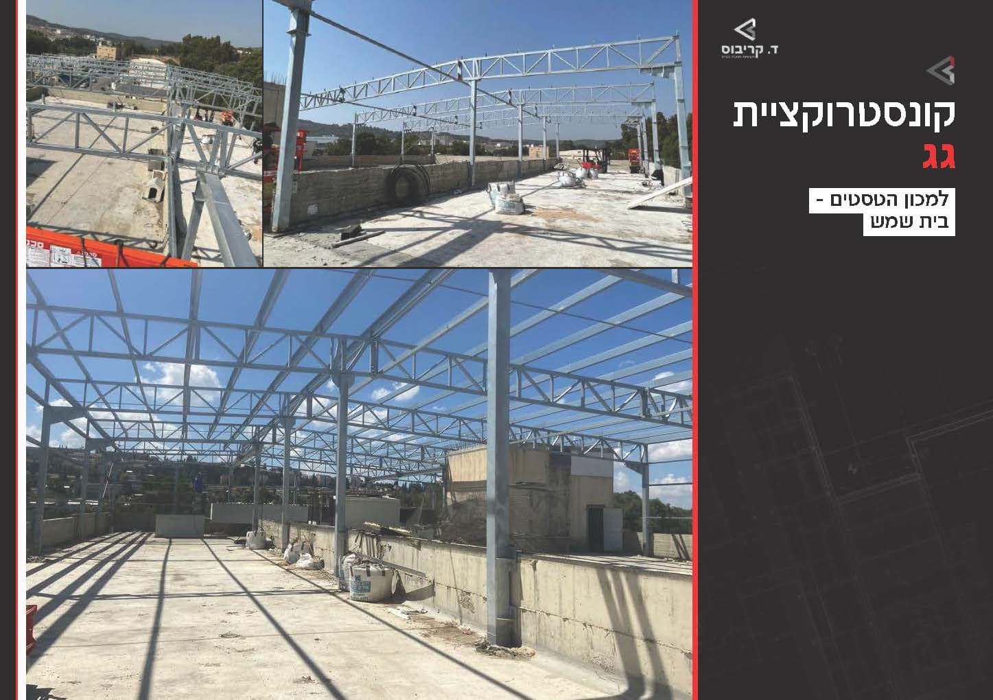 עמוד 17